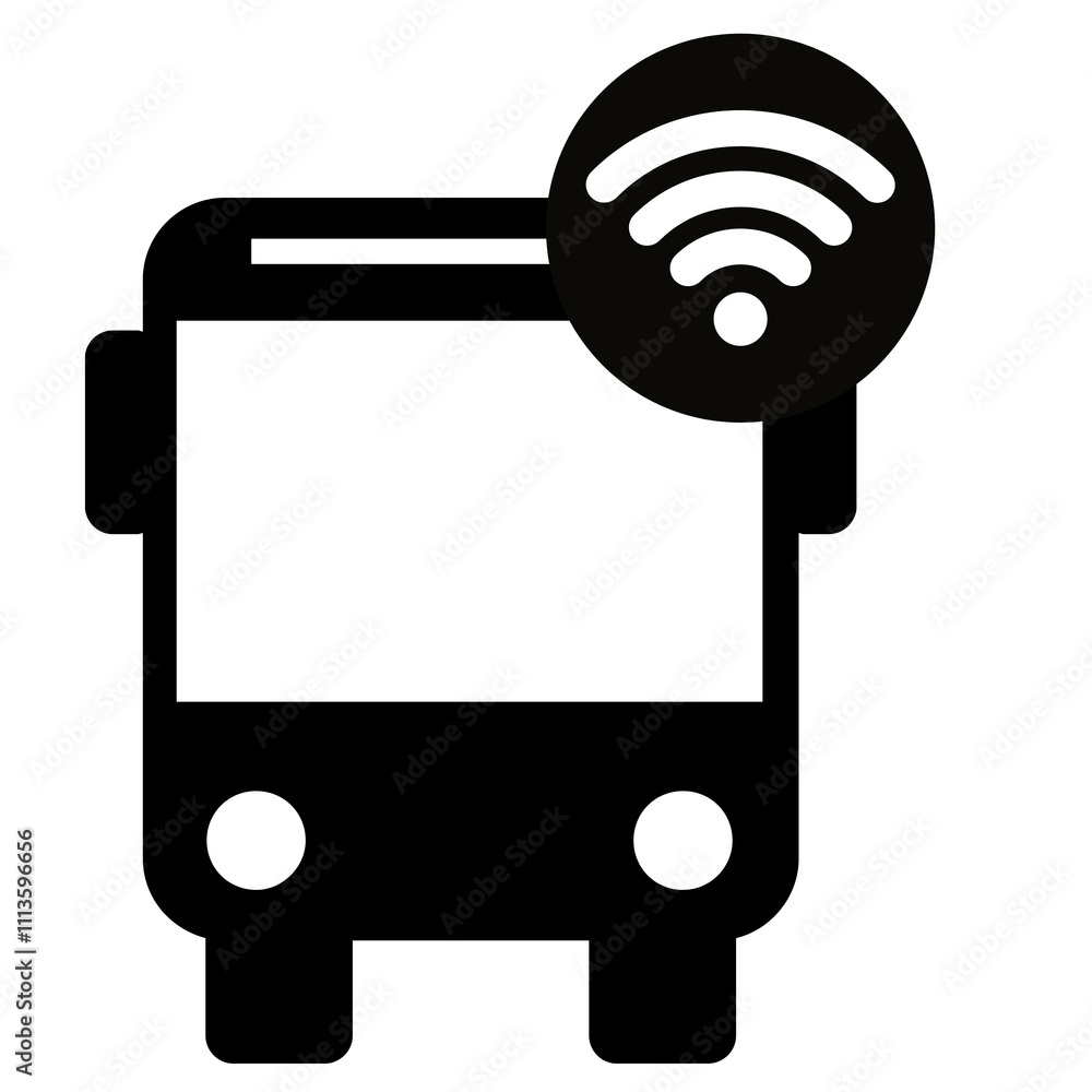 WiFi symbol, WiFi symbol PNG, wireless icon WiFi symbol, WiFi symbol PNG, wireless icon