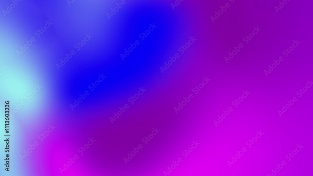 colorful vibrant abstract blurred animated background colorful vibrant abstract blurred animated background