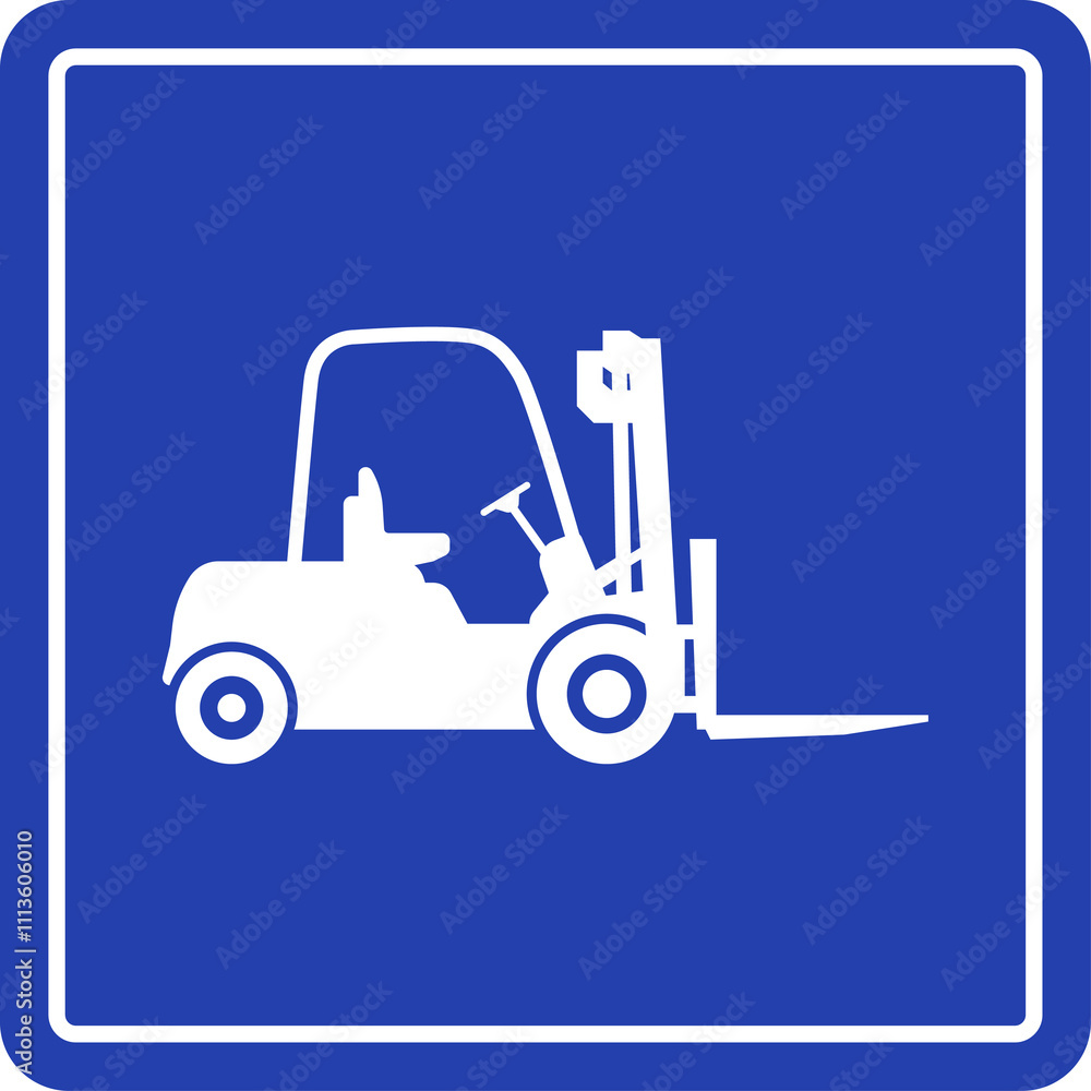 Naklejka premium Air, Auto, Railway Transport Silhouette Icon Set. Public Transport Glyph Pictogram. Car, Bike, Motorbike, Quad bike, Scooter, Truck, Bus, Tram, Train, Metro, Ship, Plane, Icon. Isolated