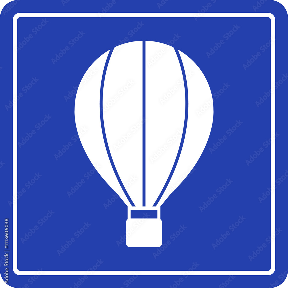 Fototapeta premium Air, Auto, Railway Transport Silhouette Icon Set. Public Transport Glyph Pictogram. Car, Bike, Motorbike, Quad bike, Scooter, Truck, Bus, Tram, Train, Metro, Ship, Plane, Icon. Isolated