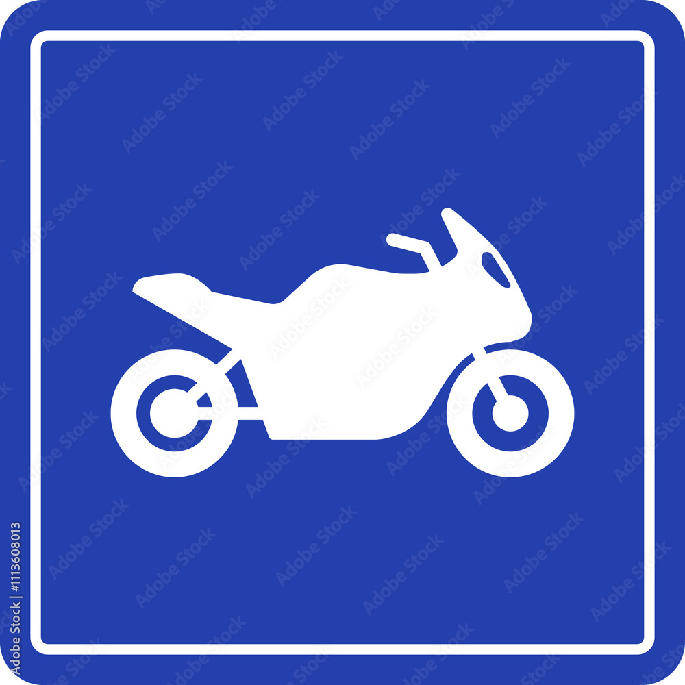 Air, Auto, Railway Transport Silhouette Icon Set. Public Transport Glyph Pictogram. Car, Bike, Motorbike, Quad bike, Scooter, Truck, Bus, Tram, Train, Metro, Ship, Plane, Icon. Isolated Air, Auto, Railway Transport Silhouette Icon Set. Public Transport Glyph Pictogram. Car, Bike, Motorbike, Quad bike, Scooter, Truck, Bus, Tram, Train, Metro, Ship, Plane, Icon. Isolated