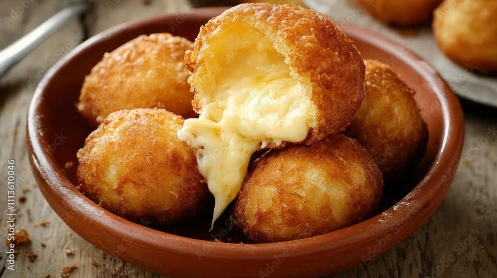 Chicken with potatoes. Chicken with potatoes.