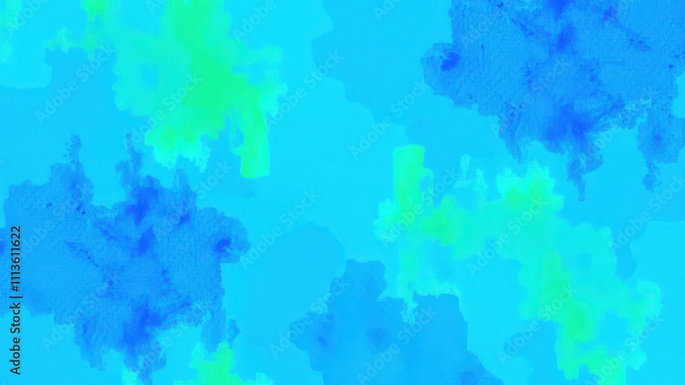 Vibrant Blue Abstract Art: Perfect for Home Decor, Office Walls, or Digital Backgrounds - Inspire Calm and Serenity Vibrant Blue Abstract Art: Perfect for Home Decor, Office Walls, or Digital Backgrounds - Inspire Calm and Serenity