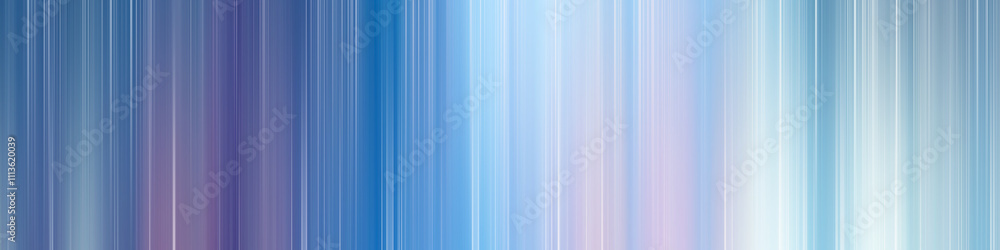 blue gradient stripes vertical movement blurred abstract background blue gradient stripes vertical movement blurred abstract background