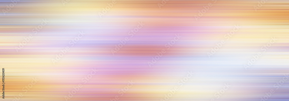 blurred abstract background motion horizontal lines art blurred abstract background motion horizontal lines art
