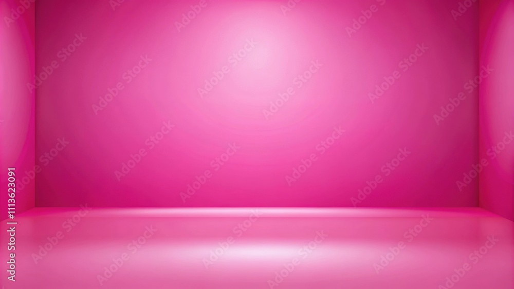 Vibrant pink background perfect for girly designs and modern aesthetics, pink, background, vibrant, girly, modern, trendy Vibrant pink background perfect for girly designs and modern aesthetics, pink, background, vibrant, girly, modern, trendy