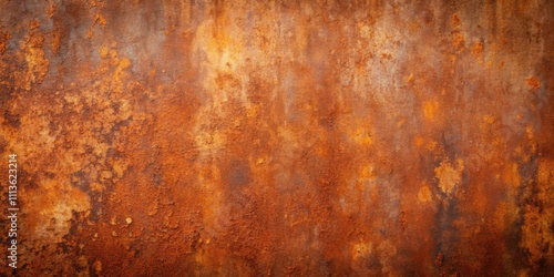 Rust metal texture background, rust, metal, texture, background, corrosion, rusty, oxidized, vintage, old, decay, grunge, weathered