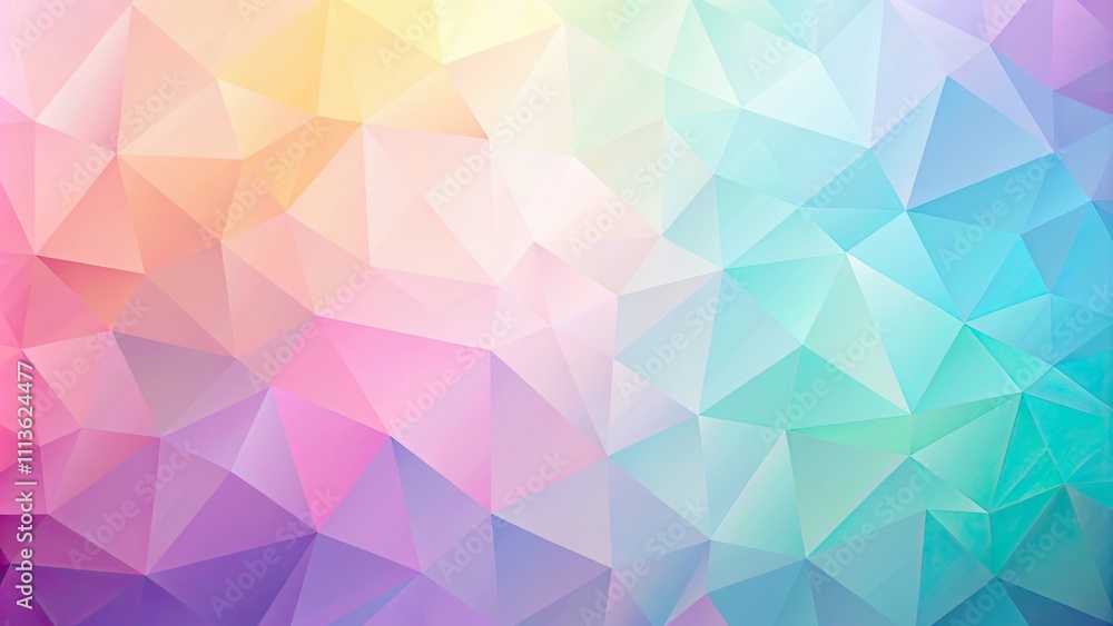 Pastel gradient geometric shapes backdrop, , rendered, soft, pastel, gradient, color, geometric, shapes, background, abstract Pastel gradient geometric shapes backdrop, , rendered, soft, pastel, gradient, color, geometric, shapes, background, abstract