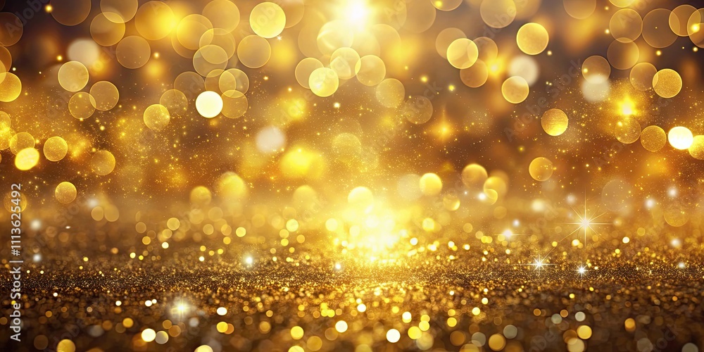 Bokeh light effect with yellow gold color flying in a mesmerizing display, bokeh, light effect, flying Bokeh light effect with yellow gold color flying in a mesmerizing display, bokeh, light effect, flying