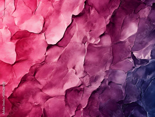 Wallpaper Mural Abstract Pink Purple Texture Background Torontodigital.ca
