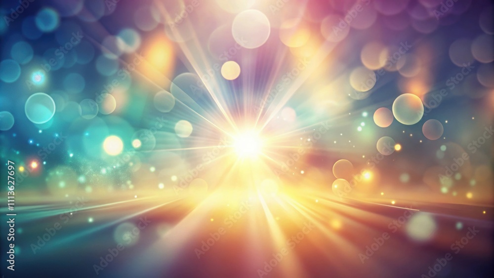 Light leaks effect overlay creating an abstract background, light leaks, effect, overlay, abstract, background, colorful Light leaks effect overlay creating an abstract background, light leaks, effect, overlay, abstract, background, colorful