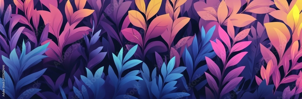 abstract colorful background with lines abstract colorful background with lines