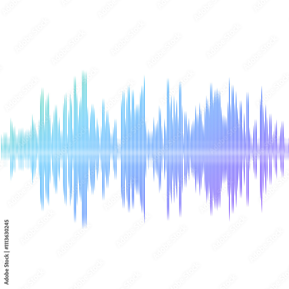 Colorful equalizer wave wallpaper theme.Sound wave rhythm Colorful digital equalizer stock illustration. sound wave Effect. gradient music. rainbow wave. rainbow sound wave Effect. Colorful equalizer wave wallpaper theme.Sound wave rhythm Colorful digital equalizer stock illustration. sound wave Effect. gradient music. rainbow wave. rainbow sound wave Effect.
