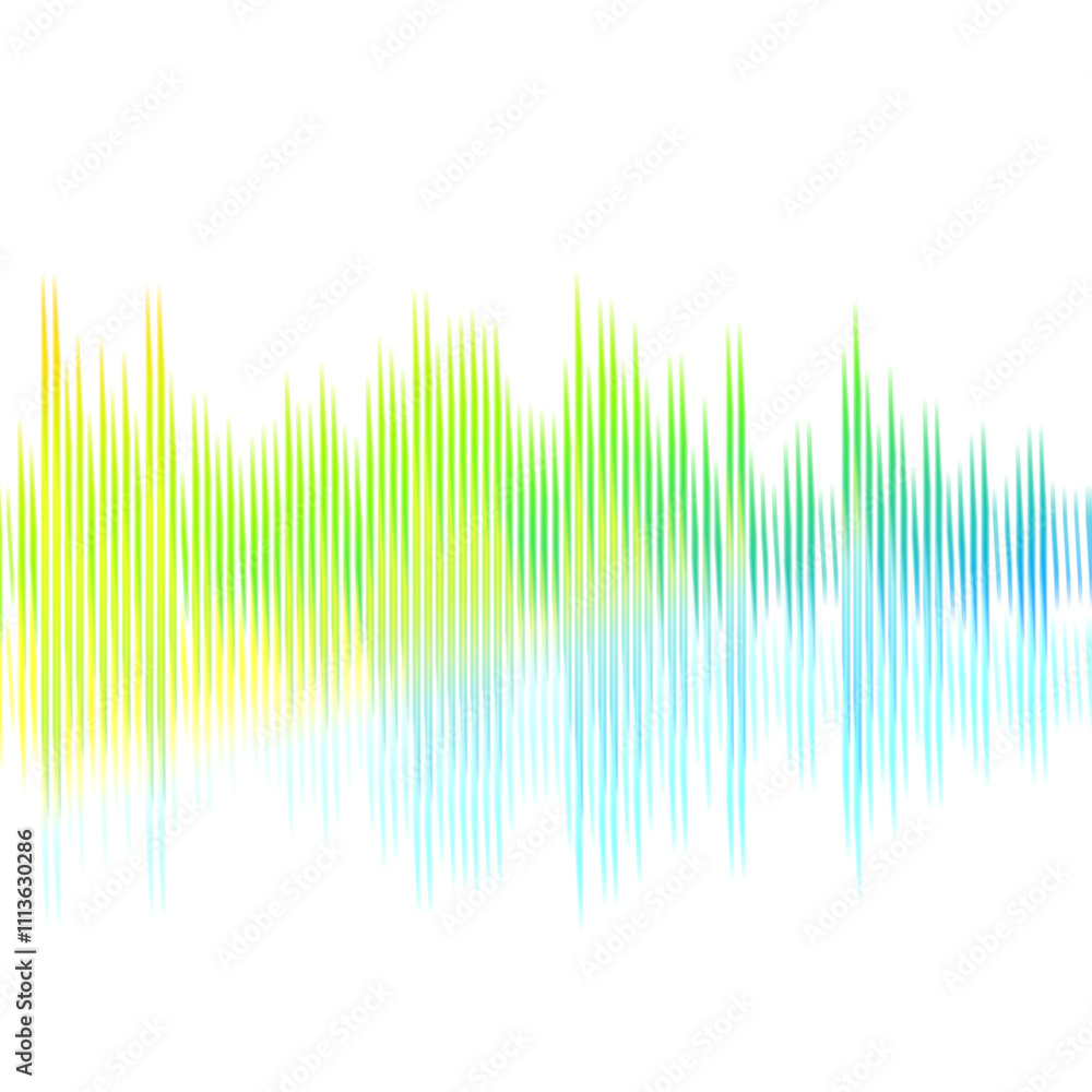 Colorful equalizer wave wallpaper theme.Sound wave rhythm Colorful digital equalizer stock illustration. sound wave Effect. gradient music. rainbow wave. rainbow sound wave Effect. Colorful equalizer wave wallpaper theme.Sound wave rhythm Colorful digital equalizer stock illustration. sound wave Effect. gradient music. rainbow wave. rainbow sound wave Effect.