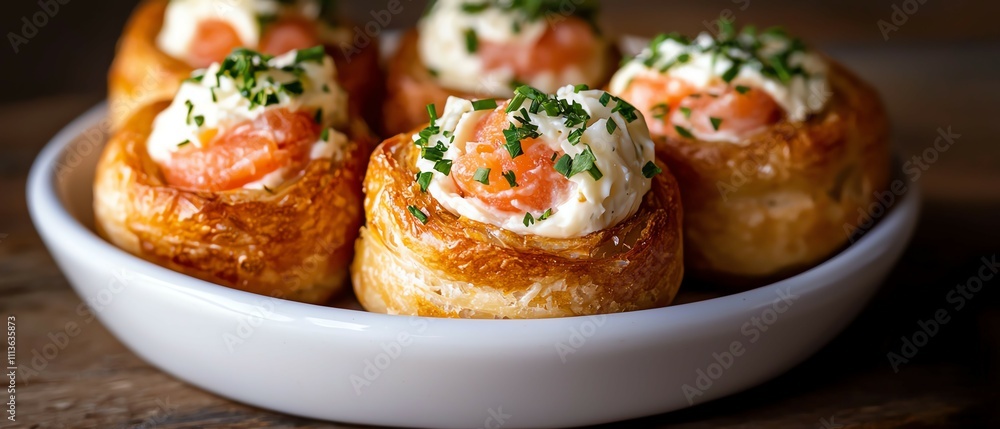 Bite-sized appetizers perfect for snacking at parties, Food and drinks for celebration, snacks appetizers Bite-sized appetizers perfect for snacking at parties, Food and drinks for celebration, snacks appetizers