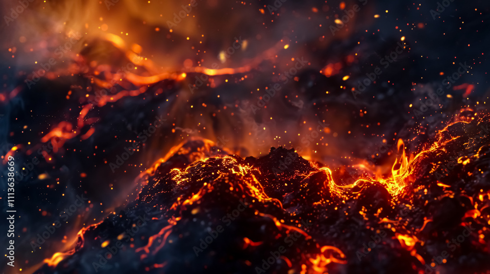 Fire Backgrounds: Intense, dynamic backgrounds with flames, sparks, and fiery effects. Fire Backgrounds: Intense, dynamic backgrounds with flames, sparks, and fiery effects.
