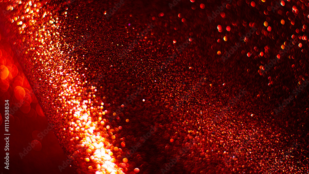 background of abstract glitter lights. gold and silver. de focused background of abstract glitter lights. gold and silver. de focused