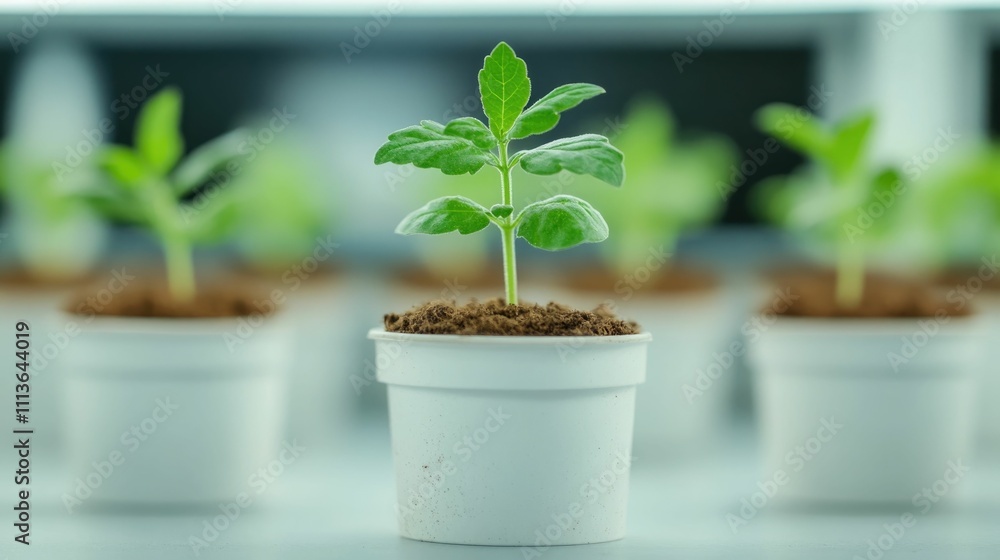 Renewable Resources Studied in Environmental Science Labs for Developing Eco Friendly Solutions and Sustainable Energy Alternatives Renewable Resources Studied in Environmental Science Labs for Developing Eco Friendly Solutions and Sustainable Energy Alternatives