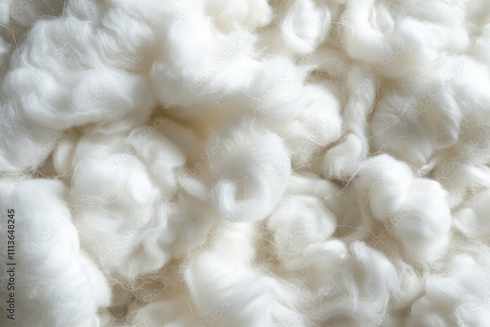 White wool background for designers close up fluffy texture. White wool background for designers close up fluffy texture.