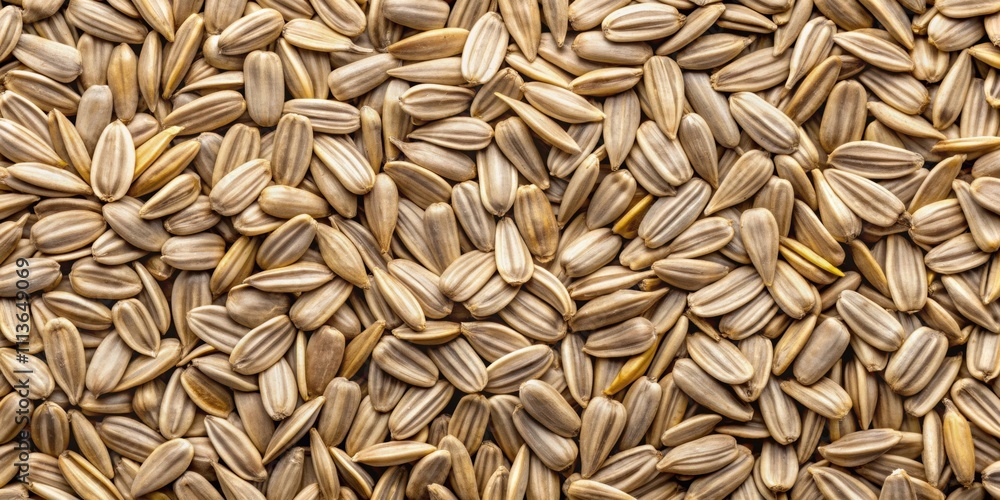 Background of dry sunflower seeds, sunflower, seeds, dry, agriculture, food, organic, harvest, autumn, texture, macro, close-up, natural Background of dry sunflower seeds, sunflower, seeds, dry, agriculture, food, organic, harvest, autumn, texture, macro, close-up, natural