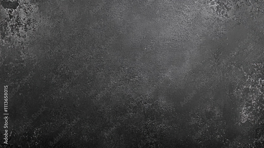 Grunge Monochromatic Abstract Textured Background with Apocalyptic Atmosphere Grunge Monochromatic Abstract Textured Background with Apocalyptic Atmosphere