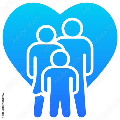 Parenting Icon