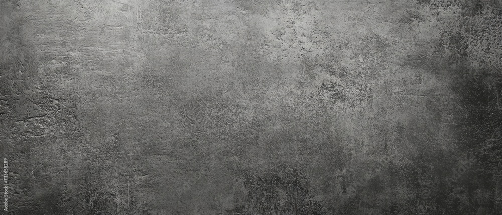 Obraz premium Grungy Concrete Textured Background with Weathered Vintage Surface