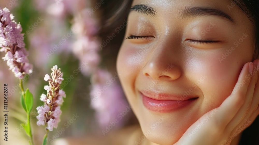 Serene Skincare Moment Serene Skincare Moment