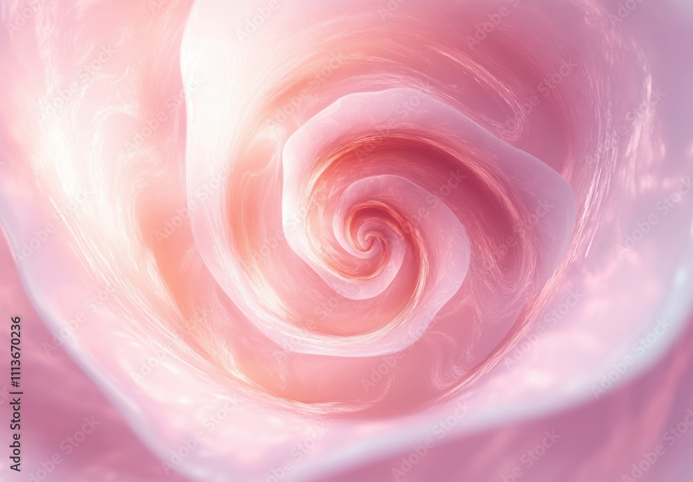 Pink Abstract Swirl Ethereal Background Graphic Resource Pink Abstract Swirl Ethereal Background Graphic Resource