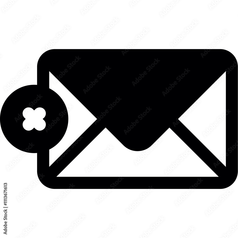 Message Icon Message Icon
