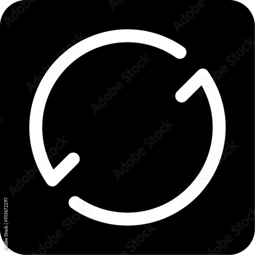 Refresh Icon