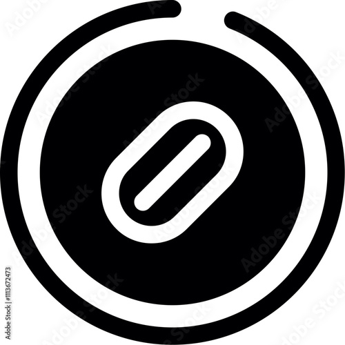 Link Icon