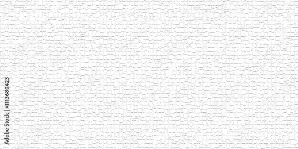 White wall texture noise and overlay pattern terrazzo flooring texture polished stone pattern old surface marble for background. Rock stone marble backdrop textured illustration design. White wall texture noise and overlay pattern terrazzo flooring texture polished stone pattern old surface marble for background. Rock stone marble backdrop textured illustration design.