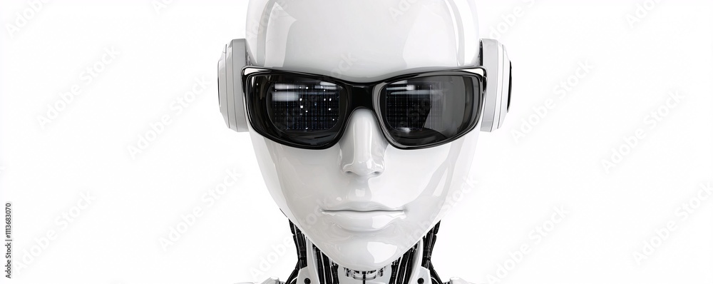 Applications of ceramics in robotics, lightweight yet durable components enabling advanced automation Applications of ceramics in robotics, lightweight yet durable components enabling advanced automation