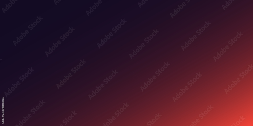 Abstract red gradient background design. Red background design with gradient. Illustration. Vector. Gradient. Red. Abstract red gradient background design. Red background design with gradient. Illustration. Vector. Gradient. Red.