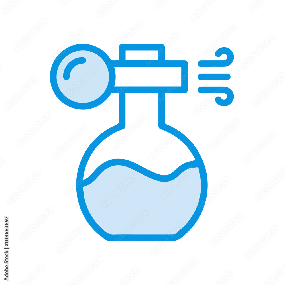 Oil icon symbol vector image Illustration
Oil icon symbol vector image Illustration
