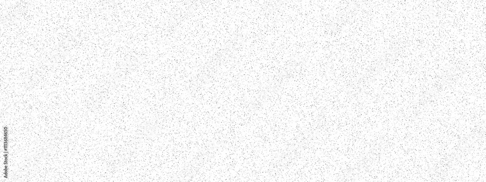 White wall texture noise and overlay pattern terrazzo flooring texture polished stone pattern old surface marble for background. Rock stone marble backdrop textured illustration design. White wall texture noise and overlay pattern terrazzo flooring texture polished stone pattern old surface marble for background. Rock stone marble backdrop textured illustration design.