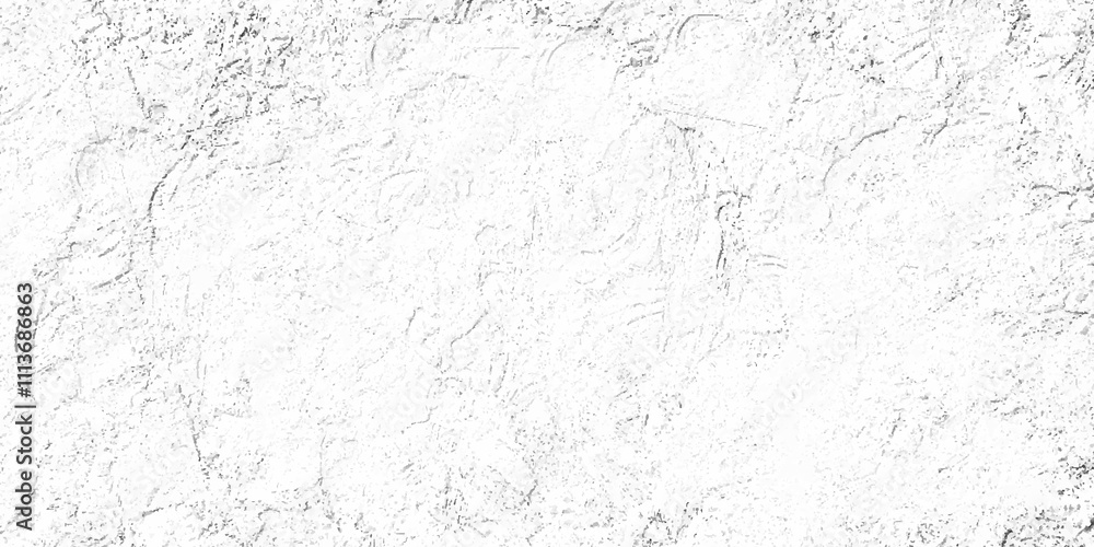 Empty grunge white limestone wall marble texture. Abstract of natural cement stone wall old texture. Concrete gray texture. white marble texture background for design. Empty grunge white limestone wall marble texture. Abstract of natural cement stone wall old texture. Concrete gray texture. white marble texture background for design.