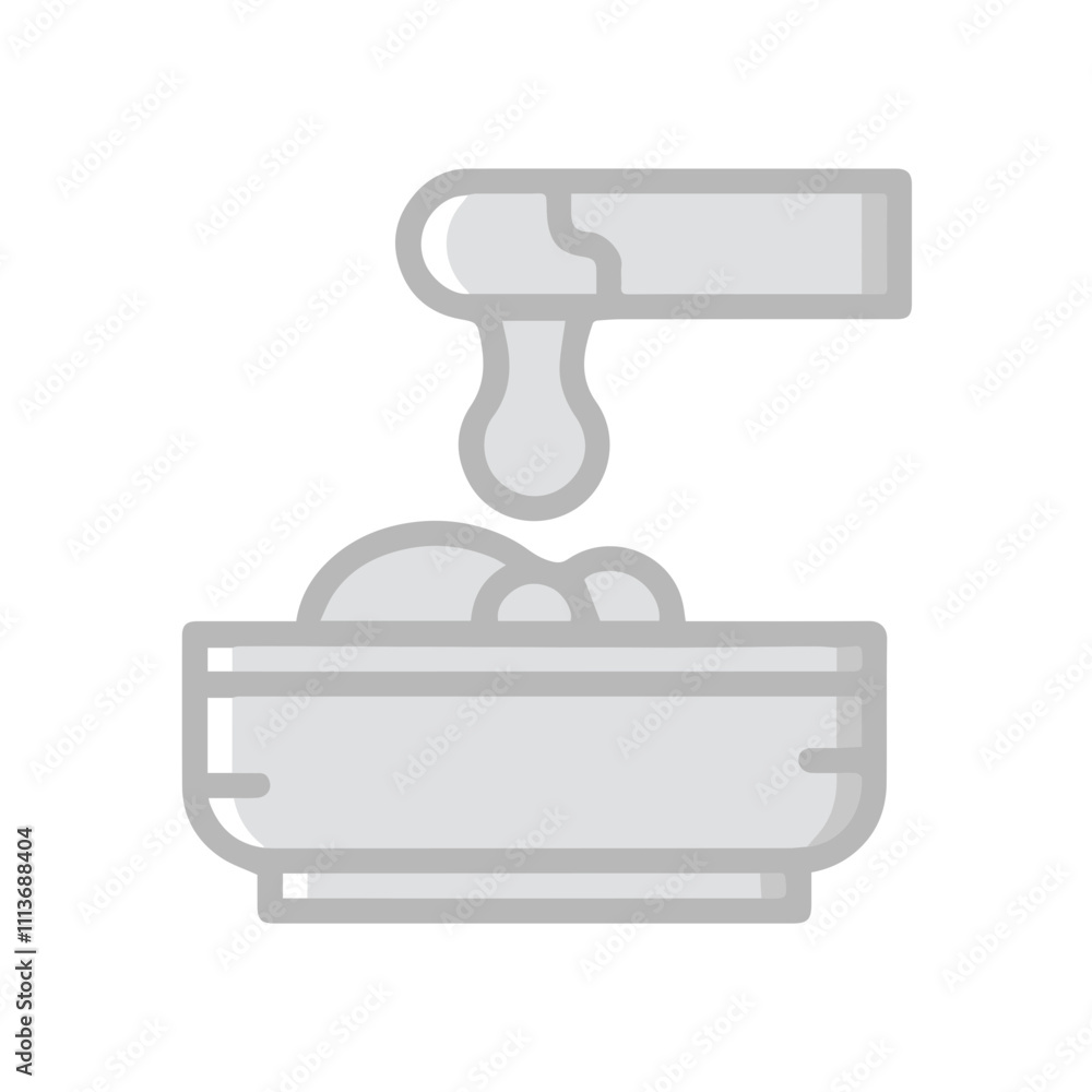 Oil icon symbol vector image Illustration
Oil icon symbol vector image Illustration