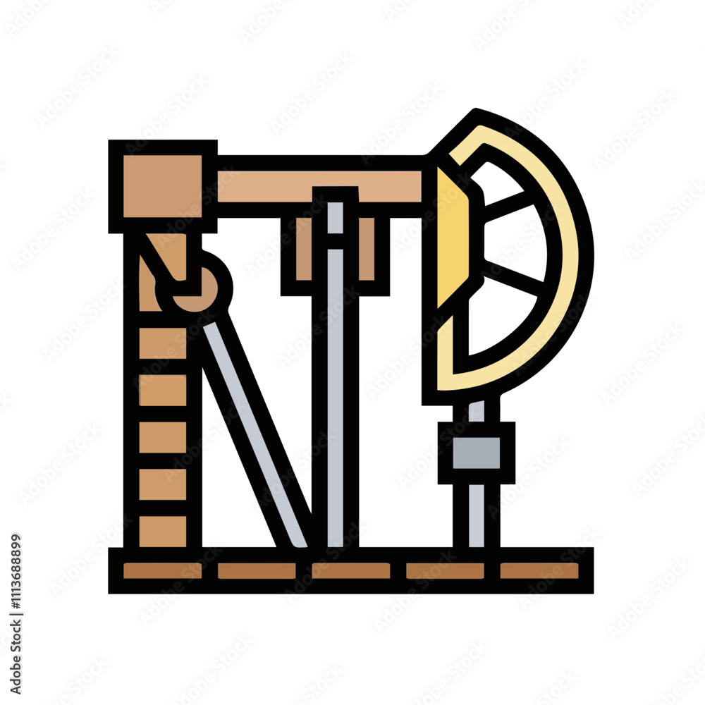 High Quality Oil Icon Symbol Vector Image Illustration for Industry Icons Logo Graphics High Quality Oil Icon Symbol Vector Image Illustration for Industry Icons Logo Graphics