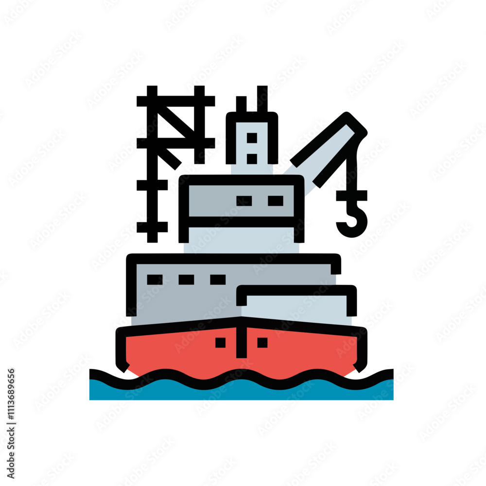 High Quality Oil Icon Symbol Vector Image Illustration for Industry Icons Logo Graphics High Quality Oil Icon Symbol Vector Image Illustration for Industry Icons Logo Graphics