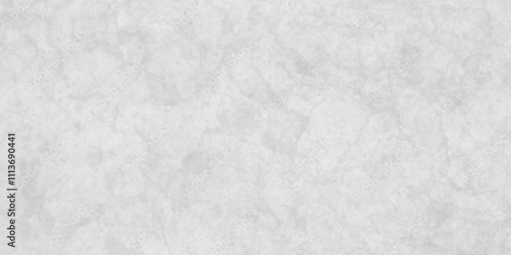 Empty grunge white limestone wall marble texture. Abstract of natural cement stone wall old texture. Concrete gray texture. white marble texture background for design. Empty grunge white limestone wall marble texture. Abstract of natural cement stone wall old texture. Concrete gray texture. white marble texture background for design.