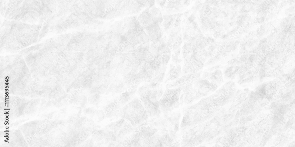 Empty grunge white limestone wall marble texture. Abstract of natural cement stone wall old texture. Concrete gray texture. white marble texture background for design. Empty grunge white limestone wall marble texture. Abstract of natural cement stone wall old texture. Concrete gray texture. white marble texture background for design.