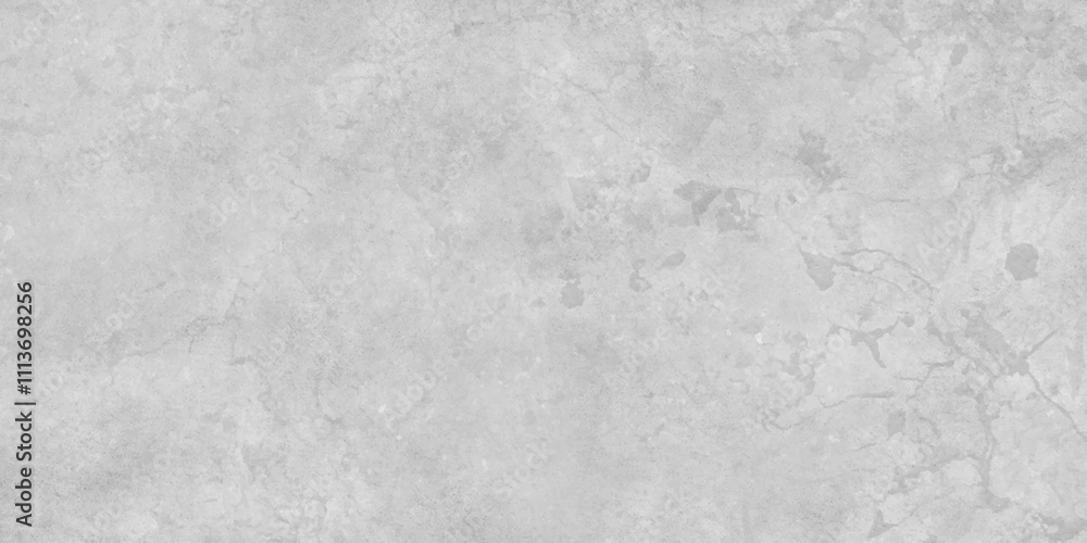 Empty grunge white limestone wall marble texture. Abstract of natural cement stone wall old texture. Concrete gray texture. white marble texture background for design. Empty grunge white limestone wall marble texture. Abstract of natural cement stone wall old texture. Concrete gray texture. white marble texture background for design.