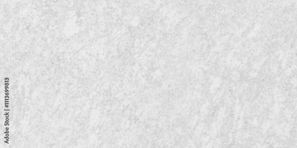 Fototapeta premium Empty grunge white limestone wall marble texture. Abstract of natural cement stone wall old texture. Concrete gray texture. white marble texture background for design.