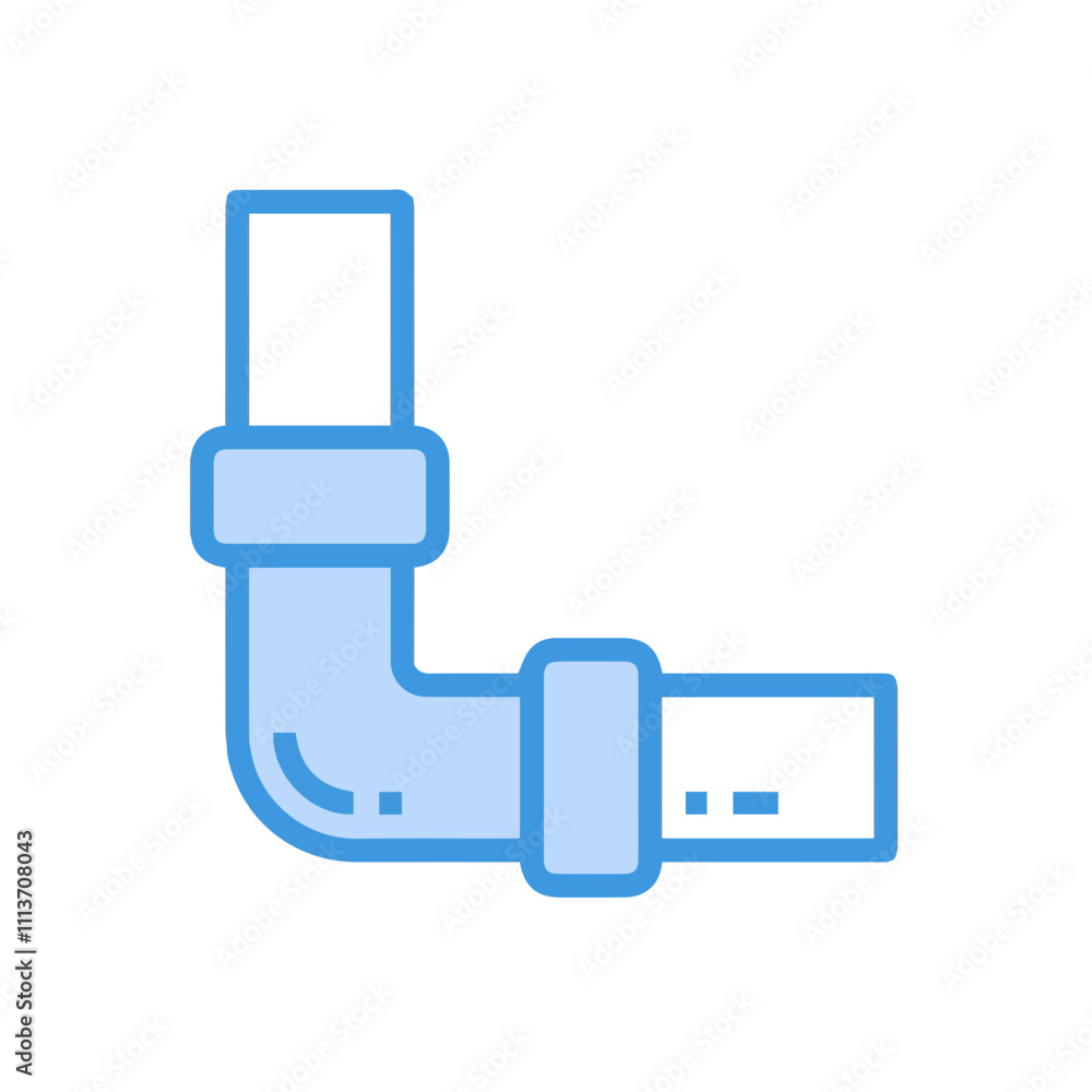Oil icon symbol vector image Illustration
Oil icon symbol vector image Illustration