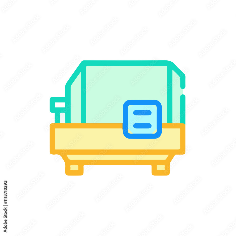Oil icon symbol vector image Illustration
Oil icon symbol vector image Illustration