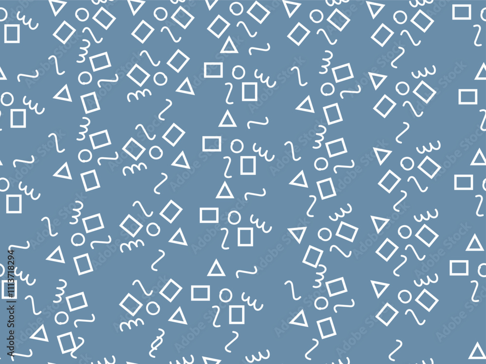 Print Print