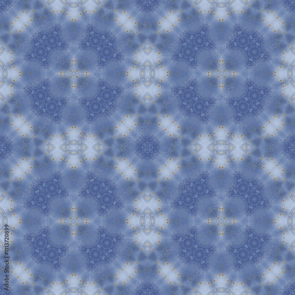 seamless abstract square pattern. texture symmetrical kaleidoscope. background creative seamless abstract square pattern. texture symmetrical kaleidoscope. background creative