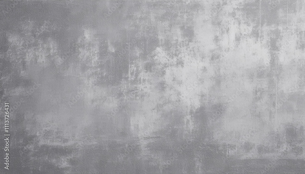 Soft abstract gray concrete surface texture blending minimalism to evoke calm and neutral aesthetics Soft abstract gray concrete surface texture blending minimalism to evoke calm and neutral aesthetics